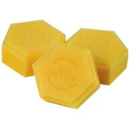 francuskie-mydlo-miodowe-z-tymiankiem-tymianek-100g
