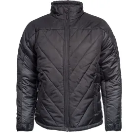 lekka-kurtka-puchowa-meska-taktyczna-kombat-uk-elite-ii-czarna-xl