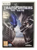 transformers-the-game-pc-polska-okladka-stan-bdb