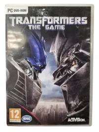 transformers-the-game-pc-polska-okladka-stan-bdb