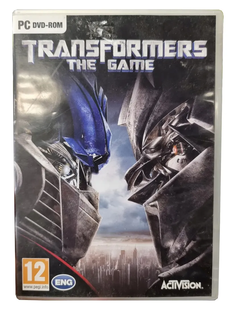 transformers-the-game-pc-polska-okladka-stan-bdb
