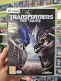 transformers-the-game-pc-polska-okladka-stan-bdb-tematyka-gry-akcji