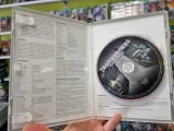 transformers-the-game-pc-polska-okladka-stan-bdb-minimalna-liczba-graczy-1