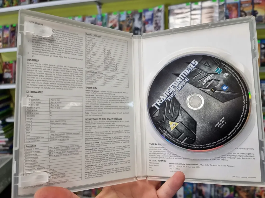 transformers-the-game-pc-polska-okladka-stan-bdb