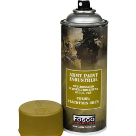 farba-w-sprayu-fosco-lakier-wojskowy-do-maskowania-400ml-flecktarn-grun