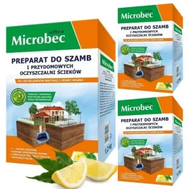 microbec-preparat-do-szamb-i-przydomowych-oczyszczalni-sciekow-pakiet-3-szt