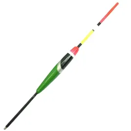 jaskrawy-splawik-wedkarski-przelotowy-na-jezioro-rzeke-2g-s109