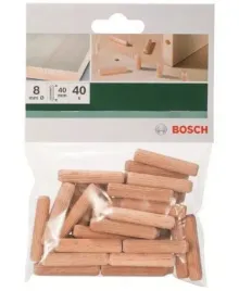 bosch-kolki-polaczeniowe-drewniane-8-mm-x-40-mm-40-szt-2609255311