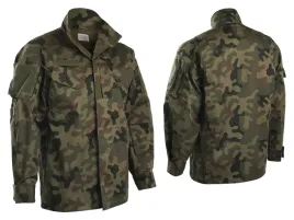 texar-wojskowa-bluza-wz10-polskie-moro-wz93-xs