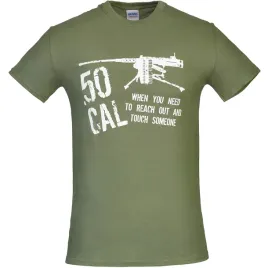 t-shirt-koszulka-militarna-meska-bawelniana-kombat-uk-olive-50-cal-xl