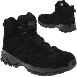 mil-tec-buty-trekkingowe-wojskowe-wysokie-skorzane-squad-5-czarne-47