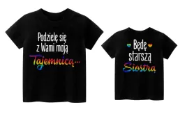 koszulka-bawelniana-t-shirt-dzieciecy-z-nadrukiem-bede-starsza-siostra-r-92
