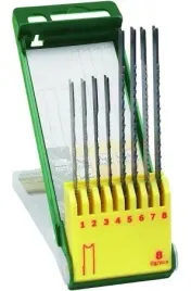 zestaw-brzeszczotow-bosch-u-shaft-8-szt