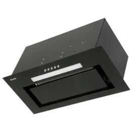 okap-kuchenny-do-zabudowy-wklad-maan-ares-60-cm-pasek-led-czarny-570m3-h