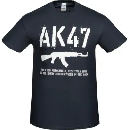 kombat-t-shirt-koszulka-militarna-ak-47-blk-s
