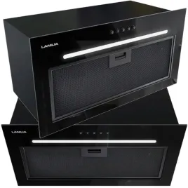 okap-kuchenny-podszafkowy-do-zabudowy-60-cm-globalo-levento-czarny-szklo