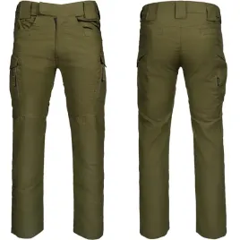 spodnie-meskie-bojowki-taktyczne-texar-elite-pro-2-0-rip-stop-olive-l