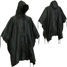 peleryna-przeciwdeszczowa-ponczo-palatka-mil-tec-us-rip-stop-czarne