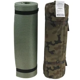 oryginalna-karimata-wp-wz-730-mon-pokrowiec-wz-93-mata-195x55x1