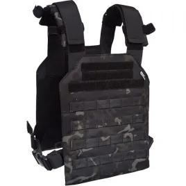 kombat-spartan-pc-kamizelka-taktyczna-btp-black