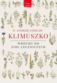 wrocmy-do-ziol-leczniczych-ksiazka