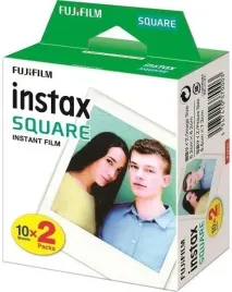 wklady-instax-20-szt-film-square-sq1-sq6-sq10-sq20