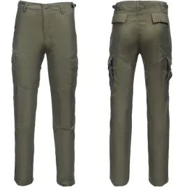 dzieciece-spodnie-harcerskie-wojskowe-bdu-kids-olive-m