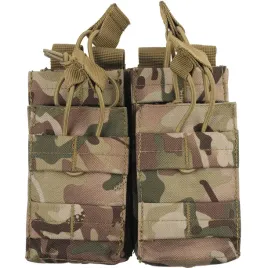 ladownica-na-4-magazynki-ar-kombat-uk-double-duo-mag-pouch-multicam-btp