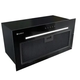 okap-kuchenny-do-zabudowy-podszafkowy-globalo-latapio-60cm-czarny-szklo-led