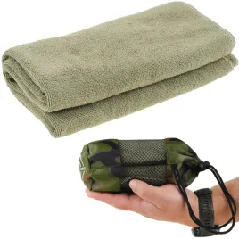 recznik-mikrofibra-szybkoschnacy-fostex-80x40-cm-gruba-dzianina-olive