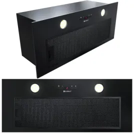 okap-kuchenny-do-zabudowy-wklad-globalo-laizeno-70cm-580-czarny-filtr-pilot