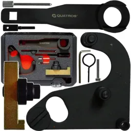 blokada-rozrzadu-mercedes-nissan-opel-renault-1-6-dci-cdti-cdi-bluetec