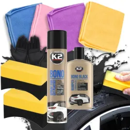k2-bono-czernidlo-odnowi-regeneruje-chroni-plastik-opone-aplikator-dressing