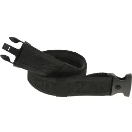 d5-swat-tactical-belt-nato-nsn-wojskowy-pas-taktyczny-ipsc-3gun-czarny
