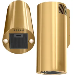 okap-kuchenny-przyscienny-kominowy-35-cm-tuba-zloty-elba-wpb835-maan-cichy
