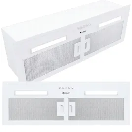 okap-kuchenny-do-zabudowy-wklad-podszafkowy-globalo-hadario-80-cm-bialy-led
