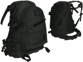 kombat-uk-taktyczny-plecak-spec-ops-45l-czarny