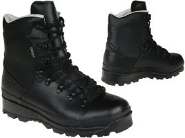mil-tec-wojskowe-buty-zimowe-gorskie-bw-z-membrana-trekingowe-skorzane-40
