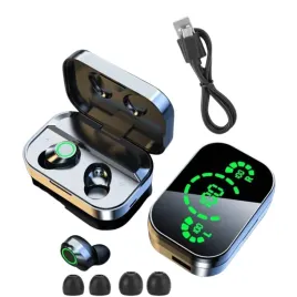 sluchawki-bezprzewodowe-douszne-lewer-bezprzewodowe-sluchawki-bluetooth-5-1