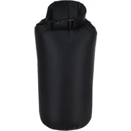 kombat-worek-wodoszczelny-wodoodporny-czarny-m-3l