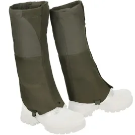 mil-tec-stuptuty-ochraniacze-na-buty-z-membrana-i-stalowa-linka-olive-s-m