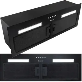 okap-kuchenny-podszafkowy-80cm-do-zabudowy-globalo-hadario-czarny-led-cichy