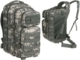 wojskowy-plecak-taktyczny-turystyczny-mil-tec-assault-20l-moro-at-digital