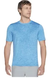 skechers-t-shirt-meski-bawelniany-niebieski-godri-charge-xxl