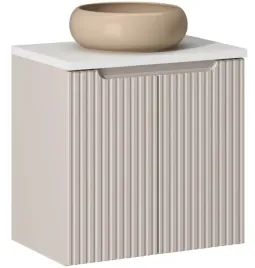 kaszmirowa-szafka-lazienkowa-z-umywalka-60-cm-blat-bialy-drzwi-ryfle-front