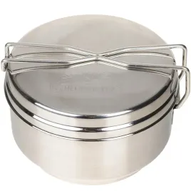 menazka-helikon-3w1-stal-nierdzewna-harcerska-3-cz