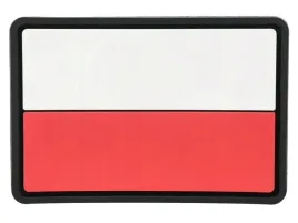 texar-naszywka-na-rzep-flaga-polski-pvc-39x58-mm