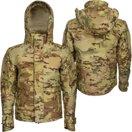 texar-conger-wojskowa-oddychajaca-kurtka-wodoodporna-mc-camo-3xl