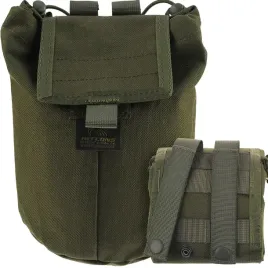 skladany-worek-zrzutowy-defcon-5-foldable-dump-pouch-nato-olive