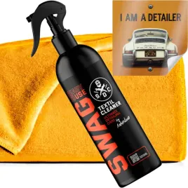 swag-textil-cleaner-rtu-05l-srodek-plyn-do-czyszczenia-prania-tapicerki